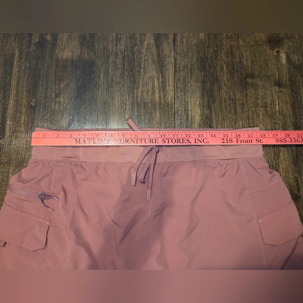Gerry Weber Dusty Pink Mini 